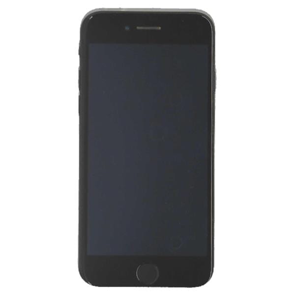 APPLE 【Bランク中古品】 SIMロック解除済 AU iPhone SE 3rd Gen 128