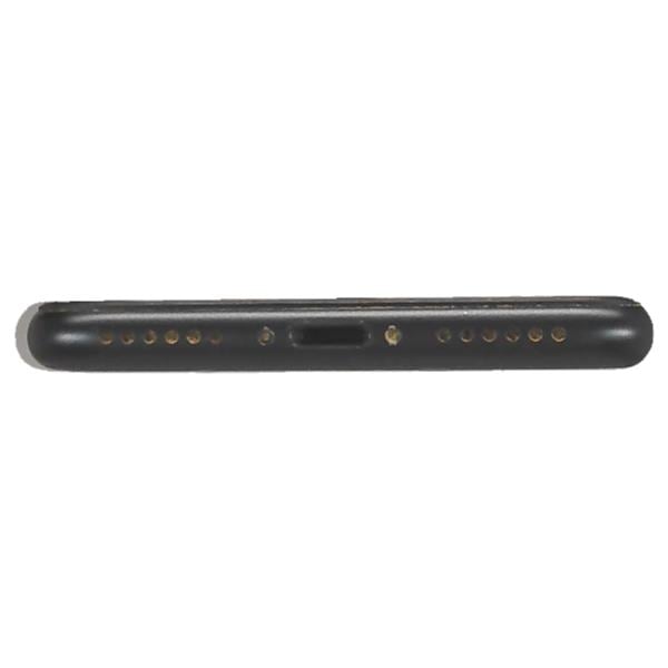APPLE 【Bランク中古品】 SIMロック解除済 AU iPhone SE 3rd Gen 128