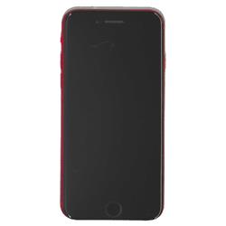 初期化済み  SIMロックフリーiPhone SE MXD02J/A APPLE 【Bランク中古品】 SIMロック解除済 Softbank iPhone SE 2nd Gen