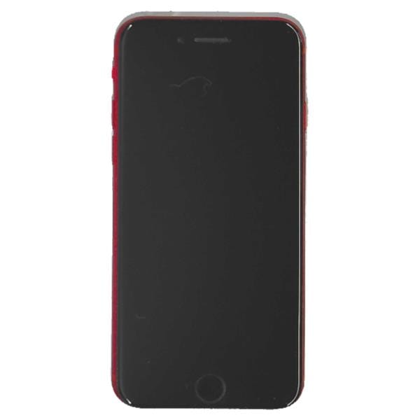 APPLE 【Bランク中古品】 SIMロック解除済 Softbank iPhone SE 2nd Gen