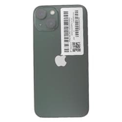 APPLE MNGG3J--353621622500862