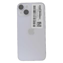 APPLE MPW93J--358851437407376