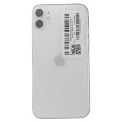 APPLE MWLU2J--353992100431247