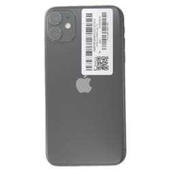 APPLE MWLT2J--353999101112353