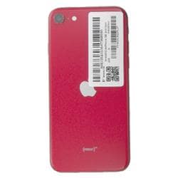 APPLE MHGR3J--351010647368590