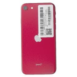 APPLE MX9U2J--356497103117675