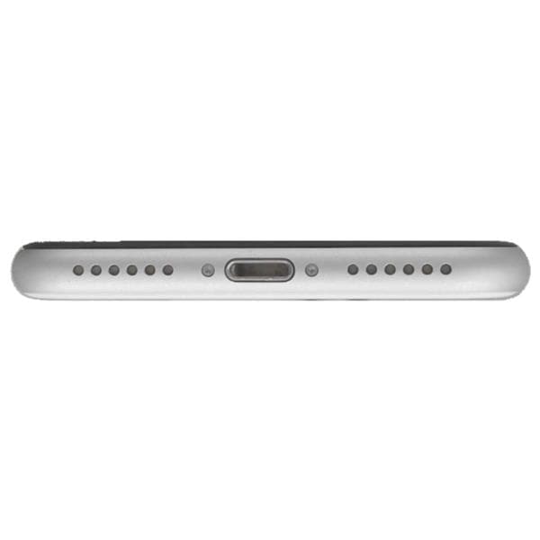 APPLE 【Bランク中古品】 SIMロック解除済 SIMフリー iPhone SE 2nd APPLE 【Bランク中古品】 SIMロック解除済 SIMフリー iPhone SE 2nd