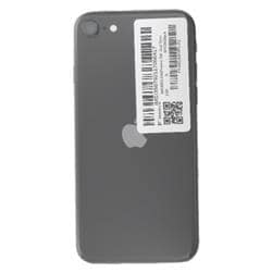 APPLE MX9R2J--356792117066417