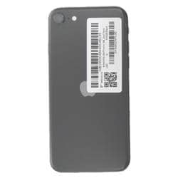 APPLE MHGP3J--355048449146133