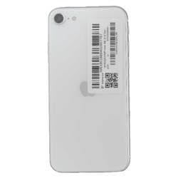 APPLE MHGQ3J--351889402867767