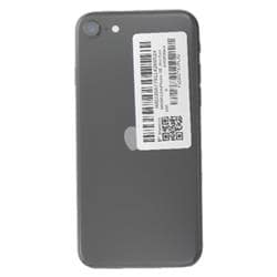 APPLE MX9R2J--356779114269524