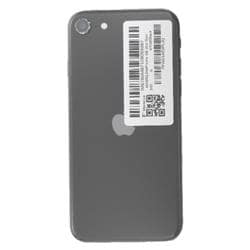 APPLE MX9R2J--356487109055987