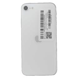 APPLE MX9T2J--356782110042002