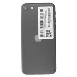 APPLE MHGP3J--352235585899319