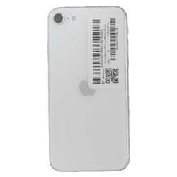 APPLE MHGQ3J--356743114576460