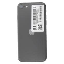 APPLE MX9R2J--356788114856586