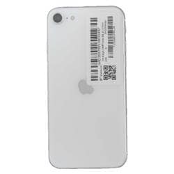 APPLE MHGQ3J--356782118015497