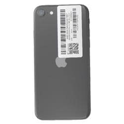 APPLE MHGP3J--359794255587987