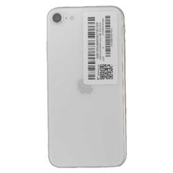 APPLE MMYD3J--355486590735769
