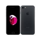 APPLE 【Cランク中古品】 SIMロック解除済 Softbank iPhone 12 64 GB