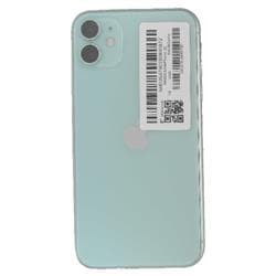 APPLE MHDG3J--354790150840872