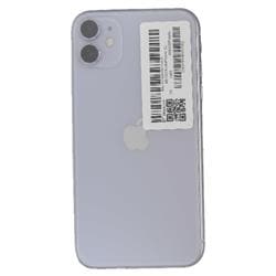 APPLE MHDU3J--352509589193410