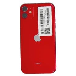 APPLE MWM92J--356571105034086