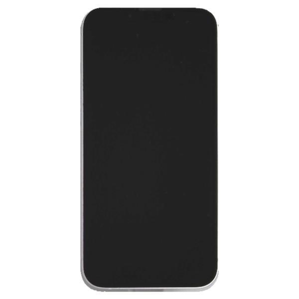 APPLE 【Bランク中古品】 SIMロック解除済 AU iPhone 14 128 GB Purple