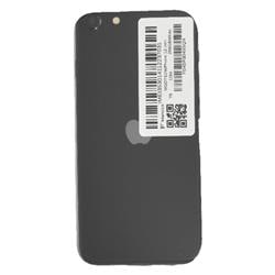 APPLE 【Cランク中古品】 SIMロック解除済 DOCOMO iPhone 12 mini 256