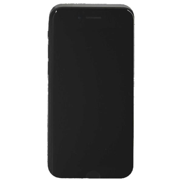 Apple iPhone12 64GB ドコモ 判定〇 SIMロックなし APPLE 【Cランク中古品】 SIMロック解除済 DOCOMO iPhone 12 mini 256