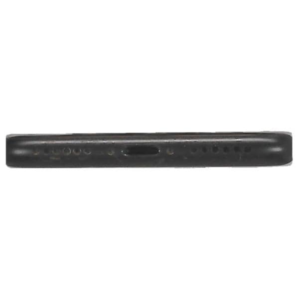 APPLE 【Cランク中古品】 SIMロック解除済 DOCOMO iPhone 12 mini 256