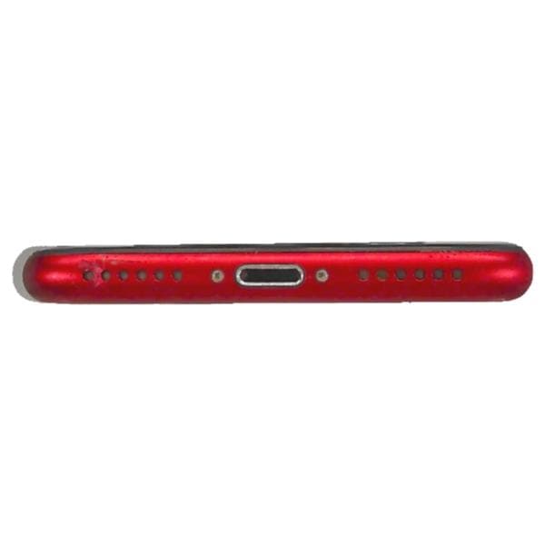 APPLE 【Bランク中古品】 SIMロック解除済 DOCOMO iPhone SE 2nd Gen