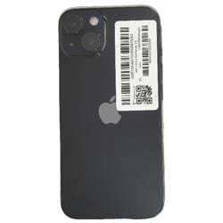 APPLE MPUD3J--354870285697692