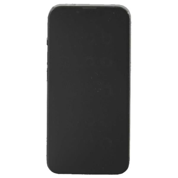 APPLE 【Cランク中古品】 SIMロック解除済 SIMフリー iPhone 14 128 GB