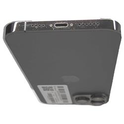 APPLE 【Bランク中古品】 SIMロック解除済 AU iPhone 13 Pro Max 128