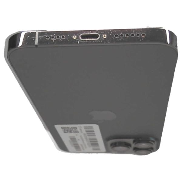 APPLE 【Bランク中古品】 SIMロック解除済 AU iPhone 13 Pro Max 128