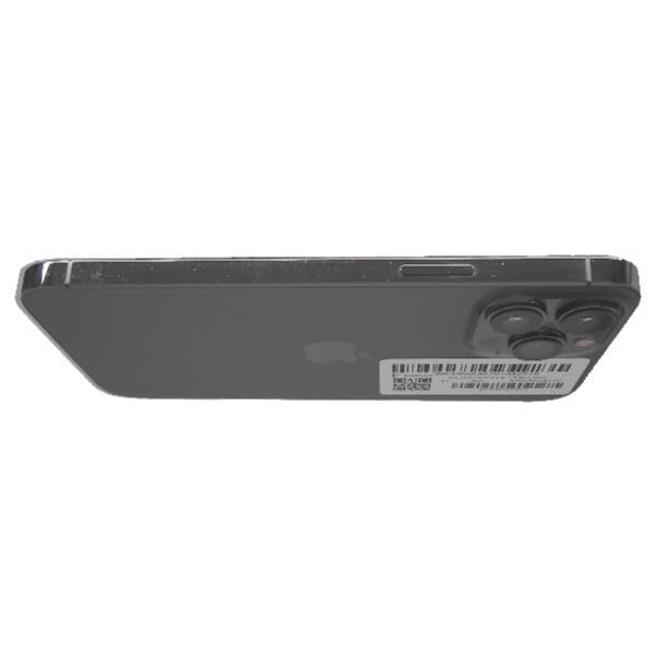 APPLE 【Bランク中古品】 SIMロック解除済 AU iPhone 13 Pro Max 128