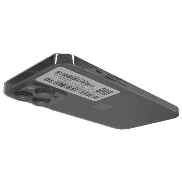 APPLE 【Bランク中古品】 SIMロック解除済 AU iPhone 13 Pro Max 128