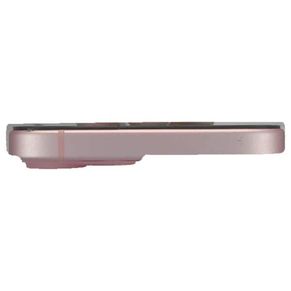 iPhone 8 画面ひび割れ 256ギガ　シルバー　SIMロック解除済 iPhone8 64GB ホワイト SIMロック解除済 画面割れあり｜Yahoo!フリマ