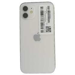 APPLE MGHV3J--355984573707037