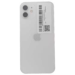 APPLE MGHP3J--353920965219100