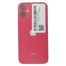 APPLE MGDN3J--353016110988366