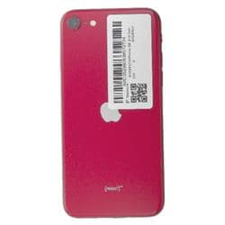 APPLE MHGR3J--352980538072734