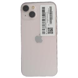 APPLE MLNE3J--356174410757341