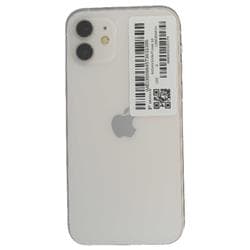 APPLE MGHV3J--355984573631385