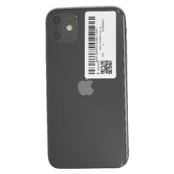 APPLE MWLT2J--354003108021607