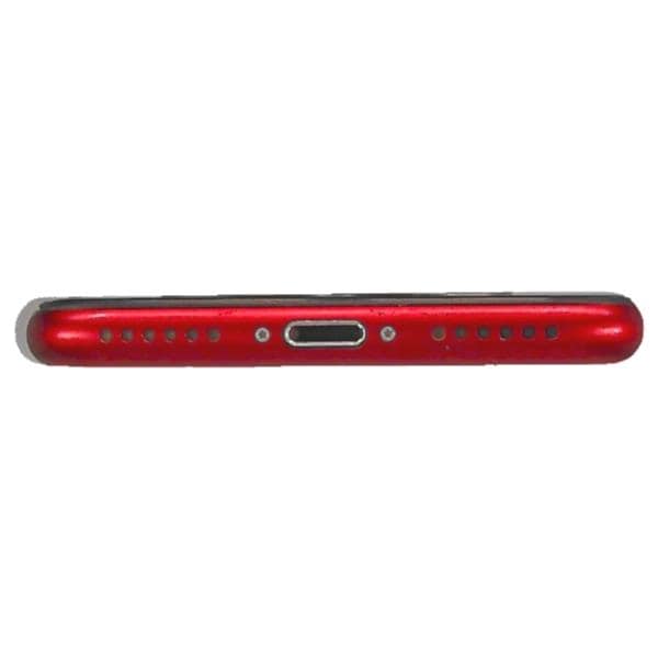 APPLE 【Bランク中古品】 SIMロック解除済 DOCOMO iPhone SE 2nd Gen