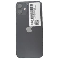 APPLE MGHN3J--358494246731619