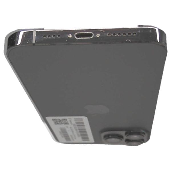 APPLE 【Bランク中古品】 SIMロック解除済 Softbank iPhone 13 Pro Max
