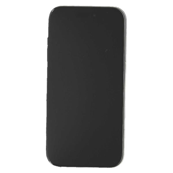 APPLE 【Bランク中古品】 SIMロック解除済 DOCOMO iPhone 15 128 GB